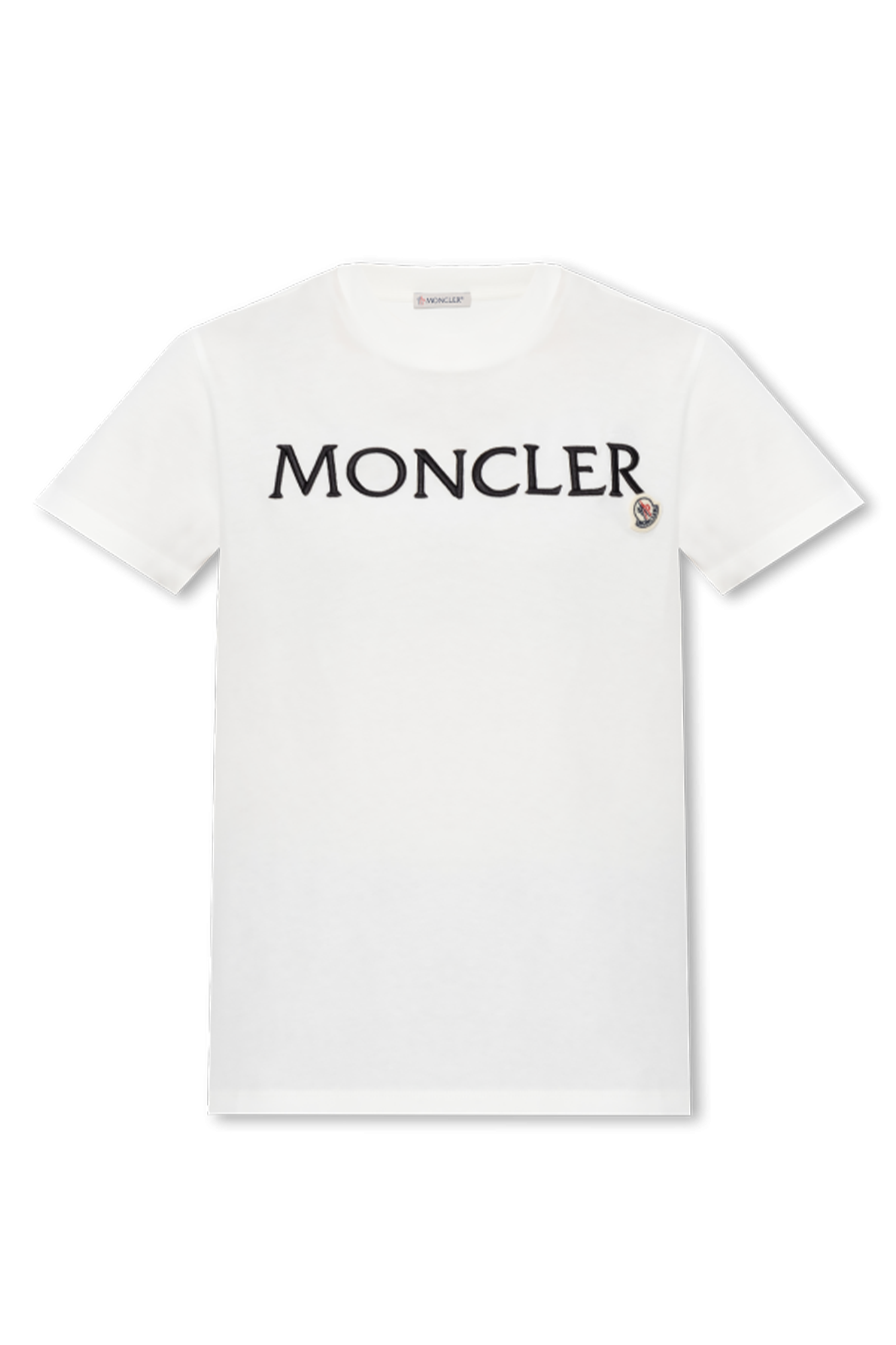 Moncler vitkac clearance